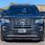 2016 Ford Explorer Limited AWD 4dr SUV 6 thumbnail