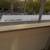 Bright 1B/1B Apartment covered parking at great Location in Palo Alto 2 thumbnail