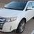 2011 Ford Edge 1 thumbnail