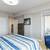 Stunning 1 BR Condo overlooking Sarasota Bay 11 thumbnail