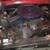 1966 Classic Ford Mustang for Sale by Owner 22 thumbnail