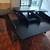 Music Studio Engineer Work Station 2 thumbnail