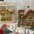 Xmas Items 16 thumbnail