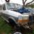 1996 Ford F250 7.3 Diesel 2x4 - All or Parts 6 thumbnail