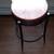 Tall Stool 2 thumbnail
