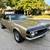 1967 Chevy Camaro Convertible 4 thumbnail