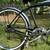 1960 Schwinn Jaguar 2 thumbnail