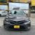 2019 Toyota Camry SE 3 thumbnail