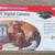 PC Digital Camera 1 thumbnail