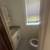 Bright & Spacious 1,400 Sq. Ft. Flat with 3+ Bedrooms 7 thumbnail
