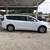 2017 Chrysler Pacifica Touring Plus 4dr Mini Van EZ FINANCING AVAILABLE 7 thumbnail
