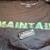 Kangol Long Sleeve Shirt New 3XL 5 thumbnail