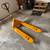 Pallet Trucks - New Condition - Delivered to Allston - Cambridge 1 thumbnail