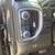 Used 2022 GMC Sierra 2500HD 4WD Crew Cab Denali----Hunter Green 14 thumbnail