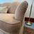 Matching Sofa & Lounge Chair Set 4 thumbnail