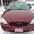 2007 Ford Taurus SE 2 thumbnail
