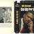 Bill Russell: NBA "Hall of Famer" (Signed: Autobiography: 1st-Edit.!) 14 thumbnail