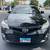 2014 Toyota Avalon touring 147k miles 4 thumbnail