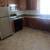 Twó bedroom one bath great location 7 thumbnail