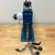 Metop SMM-8 Auto-Focus Microscope For Beverage & Food Industry Can Lid 11 thumbnail