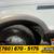 2003 Ford Excursion Eddie Bauer 4WDSUV 4 WDSUV 4-WDSUV PRICED TO SELL! 7 thumbnail