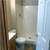 *Cozy--Ready 2 Bed, 2 Bath Home for Rent in Bradbury!** 4 thumbnail