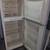 Small Fridge In Working Condition Delivery Available 2 thumbnail