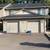 2 BEDROOM 2.5 BATH TOWNHOUSE! PET FRIENDLY!! 14 thumbnail