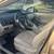 Toyota prius 2011 , clean title 1 thumbnail