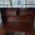 Office Desk 7 thumbnail