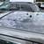 >>>>>>> 2010 Chrysler 300 Limited Edition/ 94k mile / Runs Amazing ! 12 thumbnail
