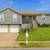 large 3br 2bath blue springs home available 1 thumbnail