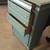 Dresser diamond green furniture 3 thumbnail