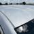 2011 Buick Regal CXL SEDAN 11 thumbnail