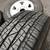 Toyota T100 Pickup Wheels, Seat, Grille, Interior, Jack 15 thumbnail