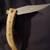 Antique Fold Pocket Knife 3 thumbnail