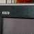 TV Panasonic 42 inch Flat Screen Plasma TV PARTS REPAIR Television 6 thumbnail