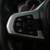 2019 BMW X3 21 thumbnail