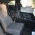 2025 *Toyota* *Sienna* *LE FWD 8-Passenger* WHITE 17 thumbnail