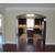 500 sqft studio like master suite giant walkin closet 8 thumbnail