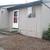 SPECIAL: 1 MONTH FREE + 2 Bed Single-Level Apartment, Cats Welcome 4 thumbnail