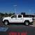 2023 Chevrolet Colorado ~ 4x4 ~ Crew Cab ~ Only 45k Miles! 2 thumbnail
