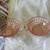 Glass Soup Bowls 1 thumbnail