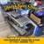 RC lowriders special deals 2 thumbnail