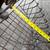 WROUGHT IRON metal holder...plants pots...38  tall x 29 wide 8 thumbnail