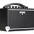 Boss katana mini amp 1 thumbnail