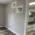 31 Crockett Street, Sullivan, Missouri 63080 21 thumbnail
