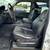 2007 GMC Yukon XL Denali AWD 4dr 1500 10 thumbnail