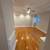Welcome home to this gem nestled in the heart of Columbia Heights! 4 thumbnail