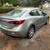 2015 Mazda 3 6-Speed 7 thumbnail
